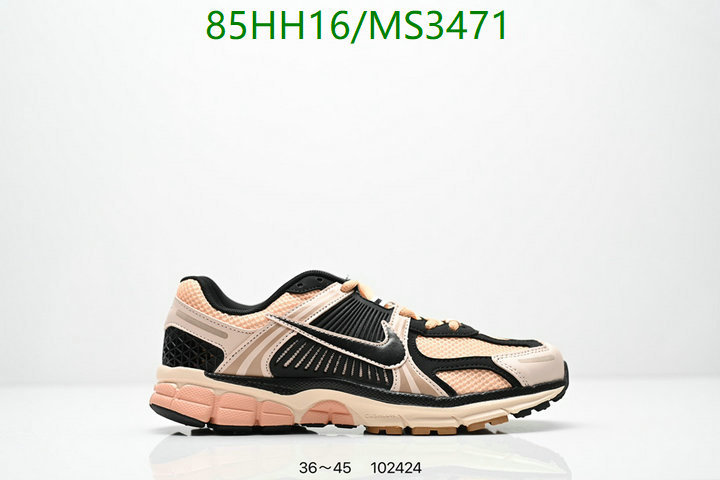 NIKE-Women Shoes Code: MS3471 