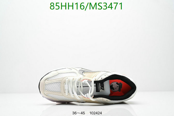 NIKE-Women Shoes Code: MS3471 