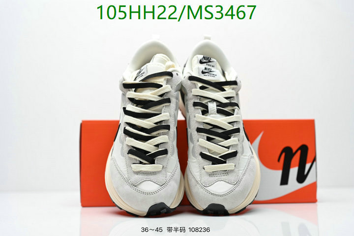 NIKE-Women Shoes Code: MS3467 