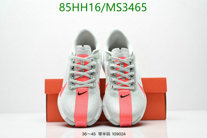 NIKE-Women Shoes Code: MS3465 
