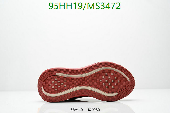 NIKE-Women Shoes Code: MS3472 