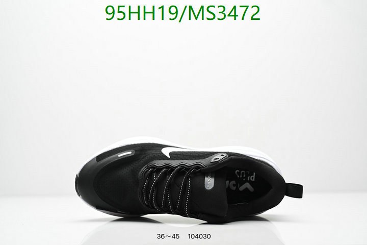 NIKE-Women Shoes Code: MS3472 