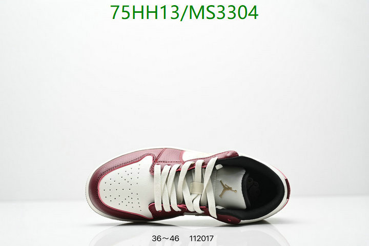 NIKE-Women Shoes Code: MS3304 