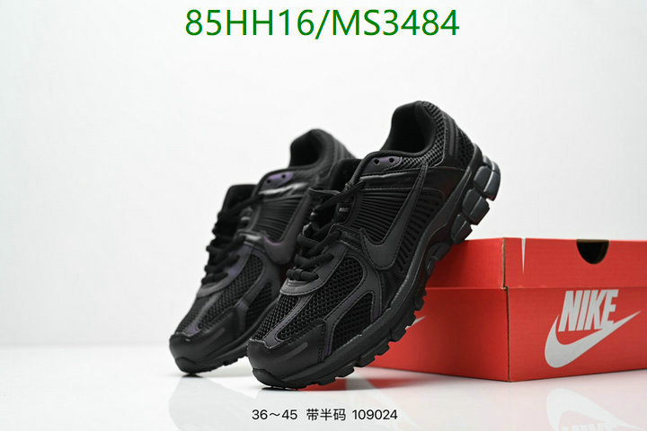 NIKE-Women Shoes Code: MS3484 
