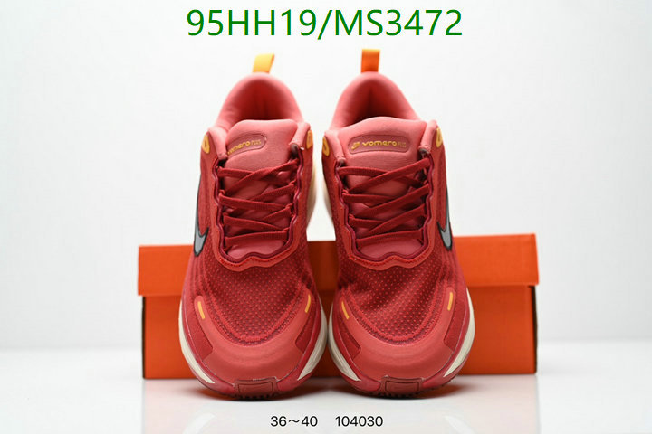NIKE-Women Shoes Code: MS3472 