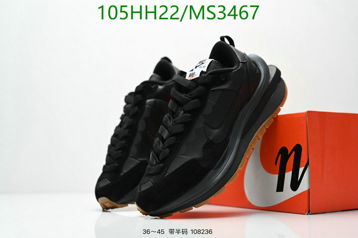 NIKE-Women Shoes Code: MS3467 