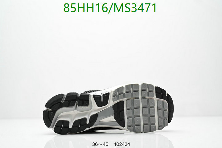 NIKE-Women Shoes Code: MS3471 