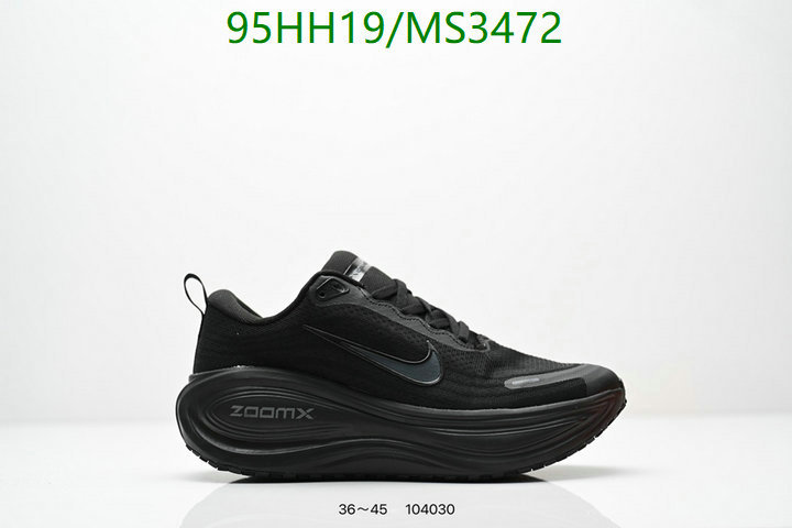 NIKE-Women Shoes Code: MS3472 