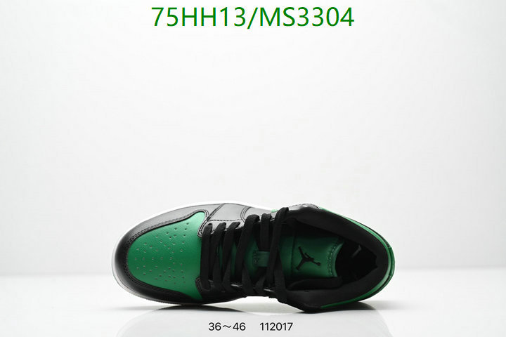 NIKE-Women Shoes Code: MS3304 