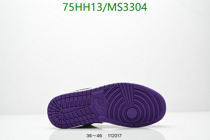 NIKE-Women Shoes Code: MS3304 
