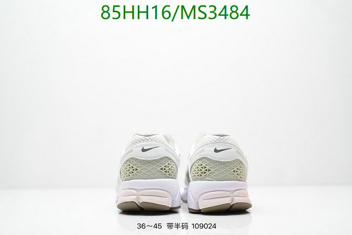 NIKE-Women Shoes Code: MS3484 