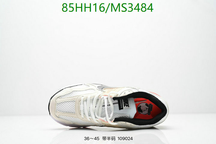NIKE-Women Shoes Code: MS3484 