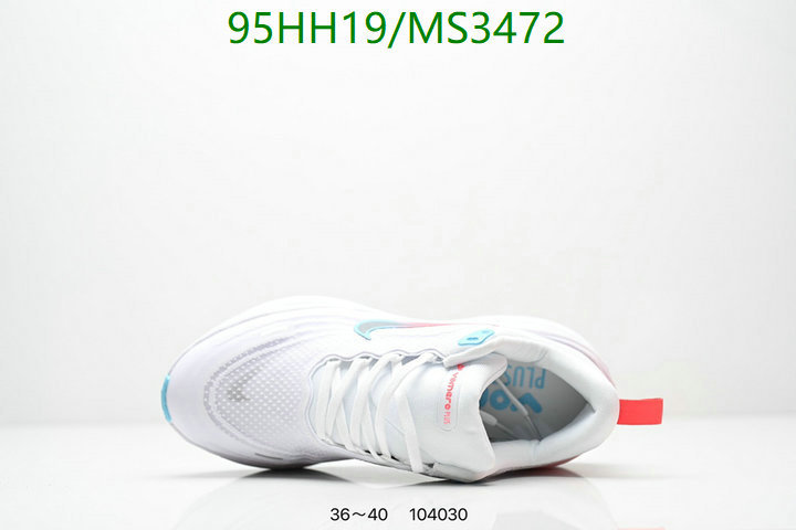 NIKE-Women Shoes Code: MS3472 