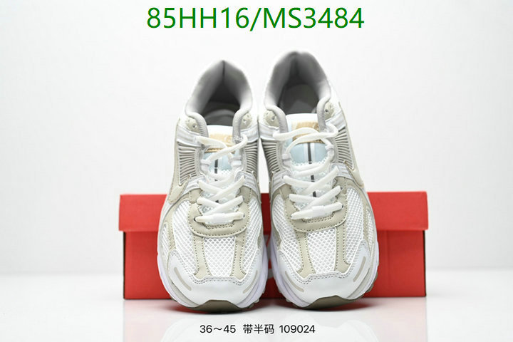 NIKE-Women Shoes Code: MS3484 