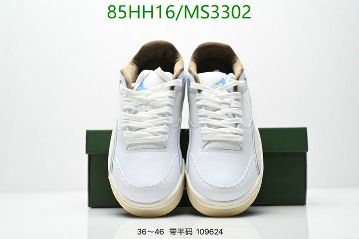 NIKE-Women Shoes Code: MS3302 