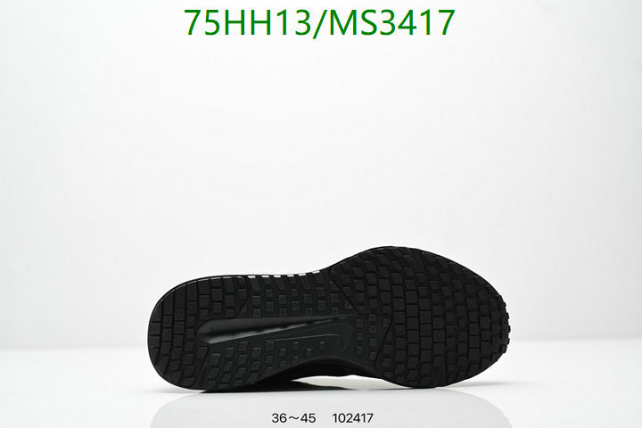 NIKE-Women Shoes Code: MS3417 