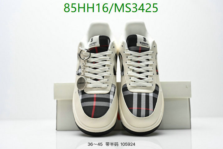 NIKE-Women Shoes Code: MS3425 