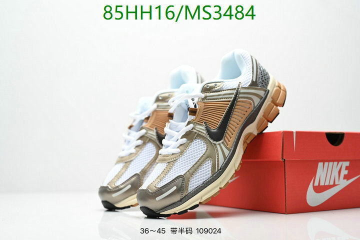 NIKE-Women Shoes Code: MS3484 