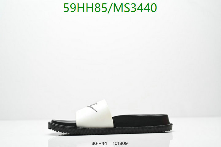 NIKE-Women Shoes Code: MS3440 
