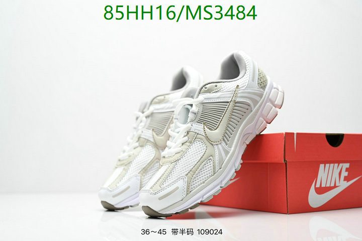 NIKE-Women Shoes Code: MS3484 