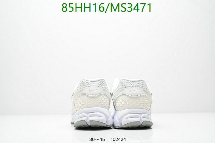 NIKE-Women Shoes Code: MS3471 