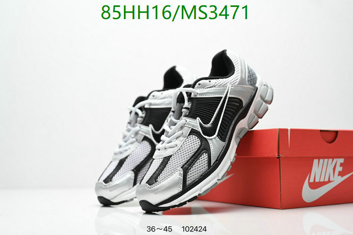 NIKE-Women Shoes Code: MS3471 