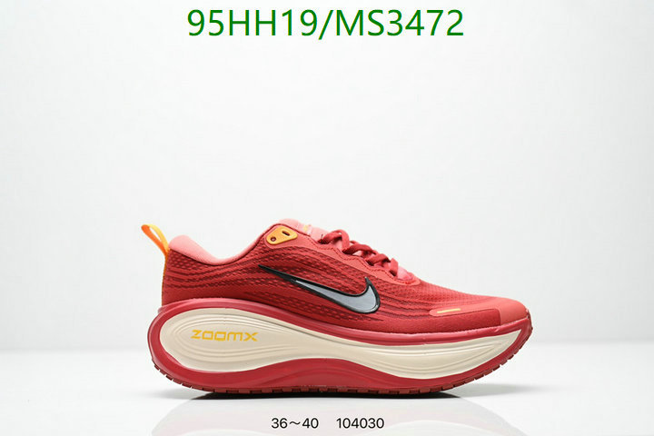 NIKE-Women Shoes Code: MS3472 