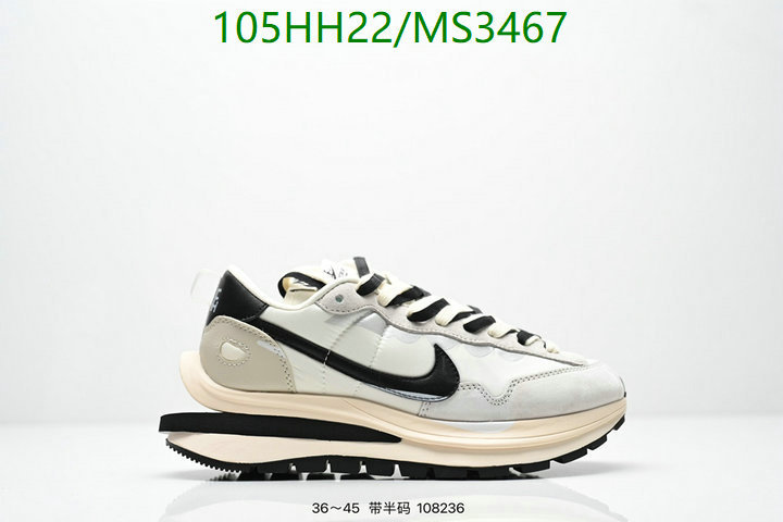 NIKE-Women Shoes Code: MS3467 