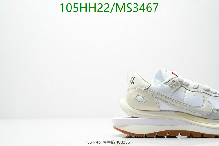 NIKE-Women Shoes Code: MS3467 