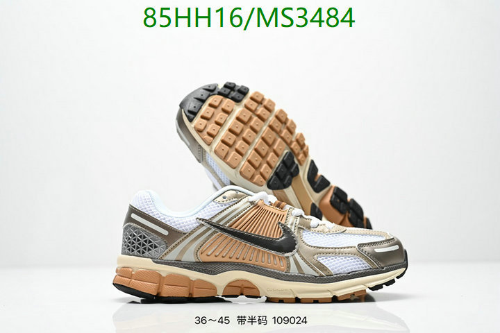 NIKE-Women Shoes Code: MS3484 