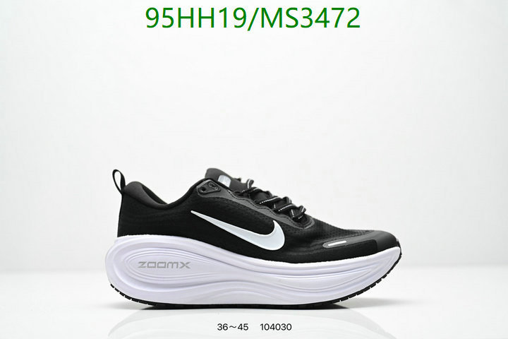 NIKE-Women Shoes Code: MS3472 