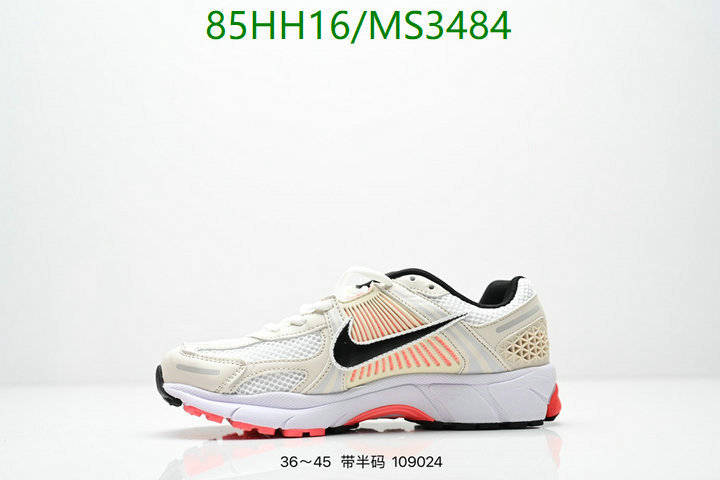 NIKE-Women Shoes Code: MS3484 