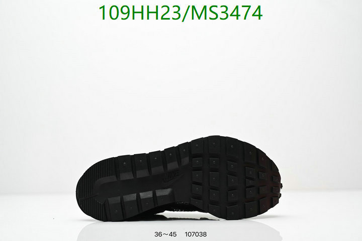 NIKE-Women Shoes Code: MS3474 