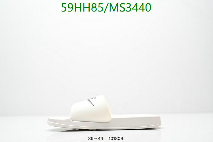 NIKE-Women Shoes Code: MS3440 