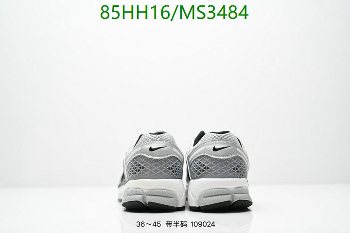 NIKE-Women Shoes Code: MS3484 