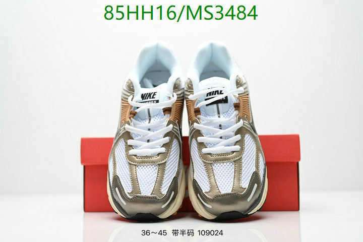 NIKE-Women Shoes Code: MS3484 