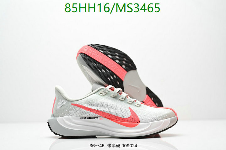 NIKE-Women Shoes Code: MS3465 