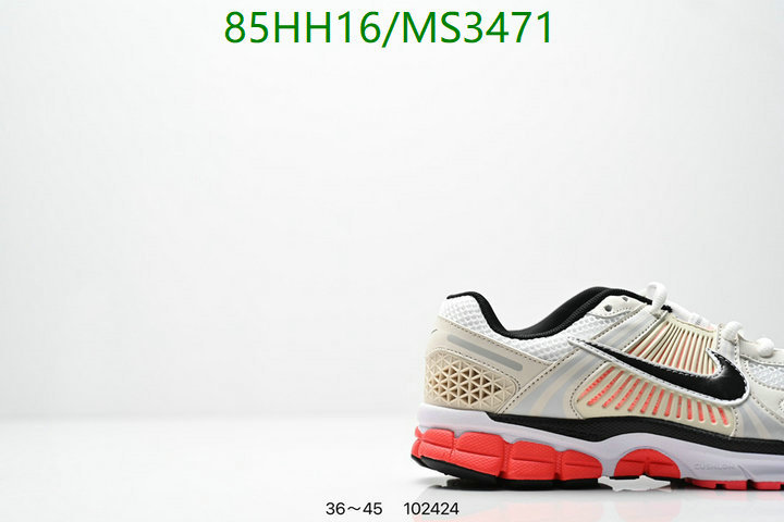 NIKE-Women Shoes Code: MS3471 