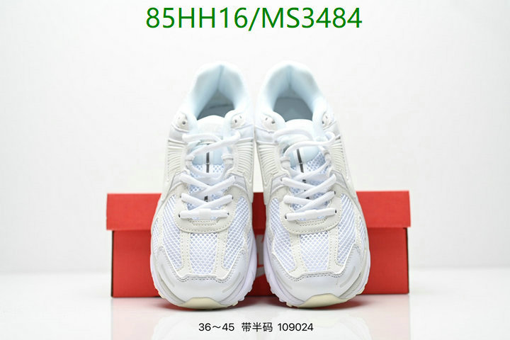 NIKE-Women Shoes Code: MS3484 