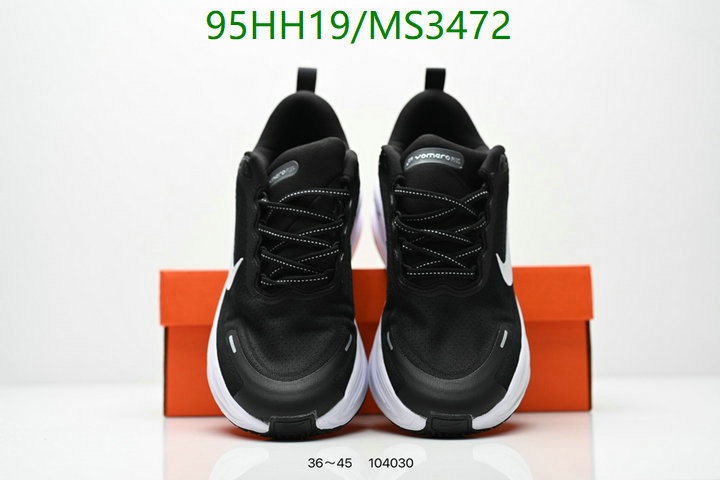 NIKE-Women Shoes Code: MS3472 