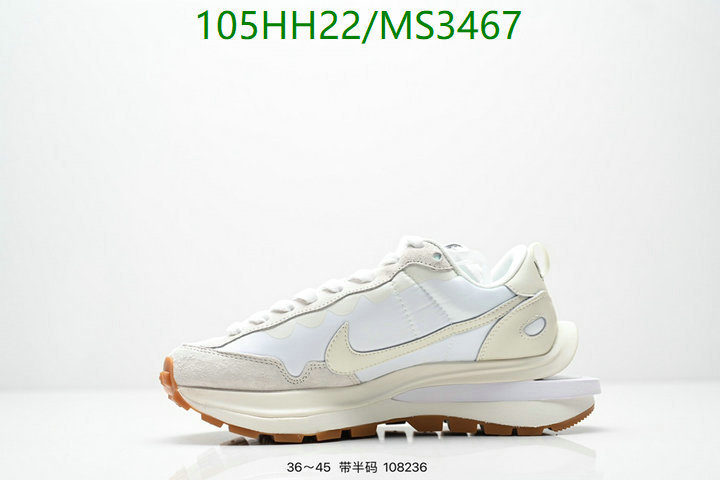 NIKE-Women Shoes Code: MS3467 