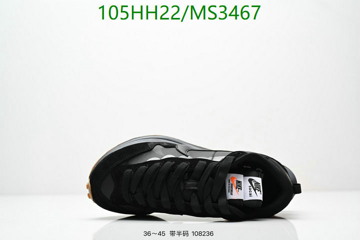 NIKE-Women Shoes Code: MS3467 
