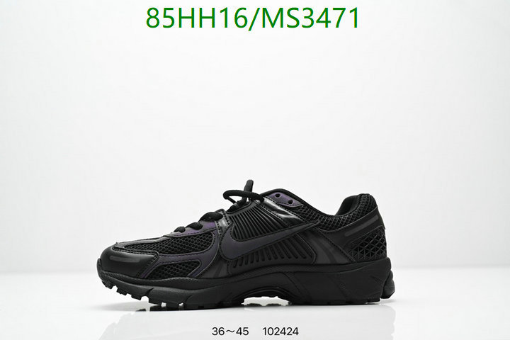 NIKE-Women Shoes Code: MS3471 