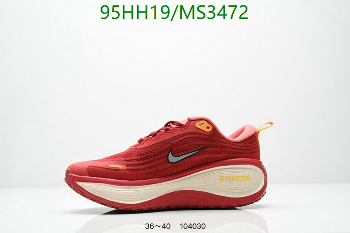 NIKE-Women Shoes Code: MS3472 