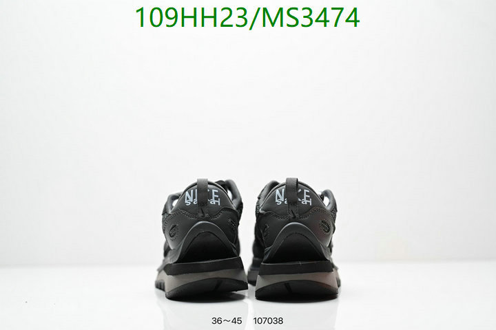 NIKE-Women Shoes Code: MS3474 