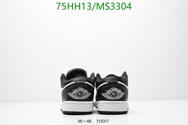 NIKE-Women Shoes Code: MS3304 