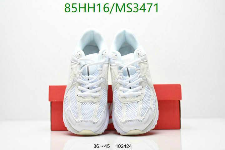 NIKE-Women Shoes Code: MS3471 