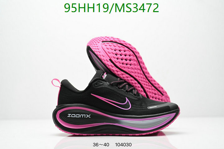 NIKE-Women Shoes Code: MS3472 