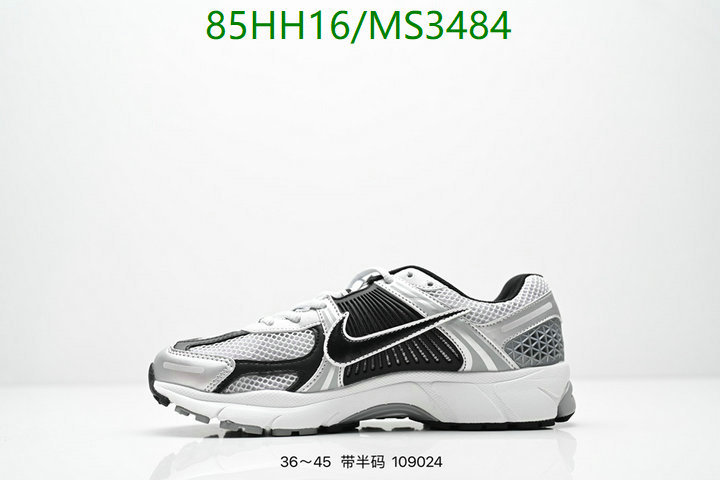 NIKE-Women Shoes Code: MS3484 