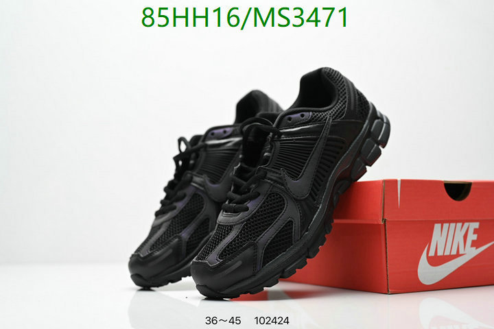 NIKE-Women Shoes Code: MS3471 
